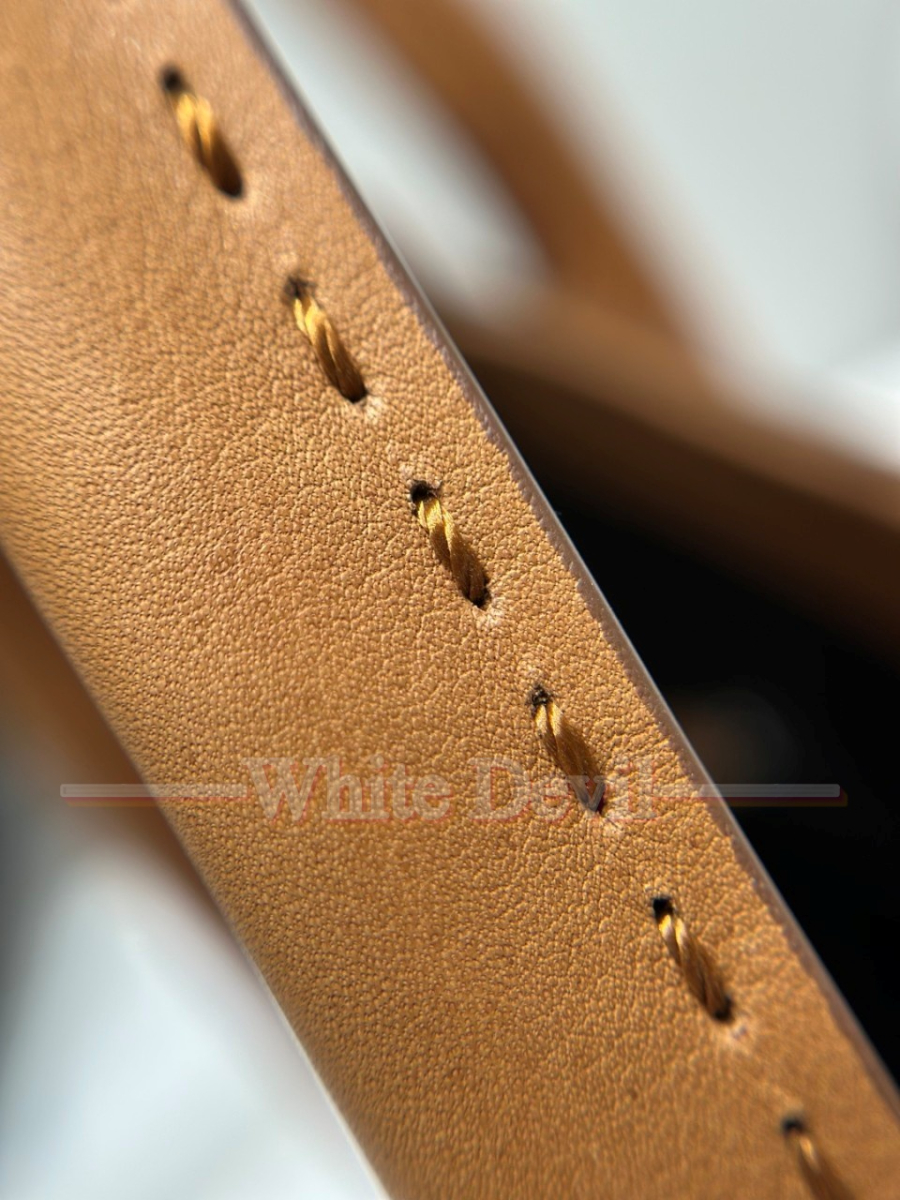 하얀악마 더로우 알제백 (12).jpg