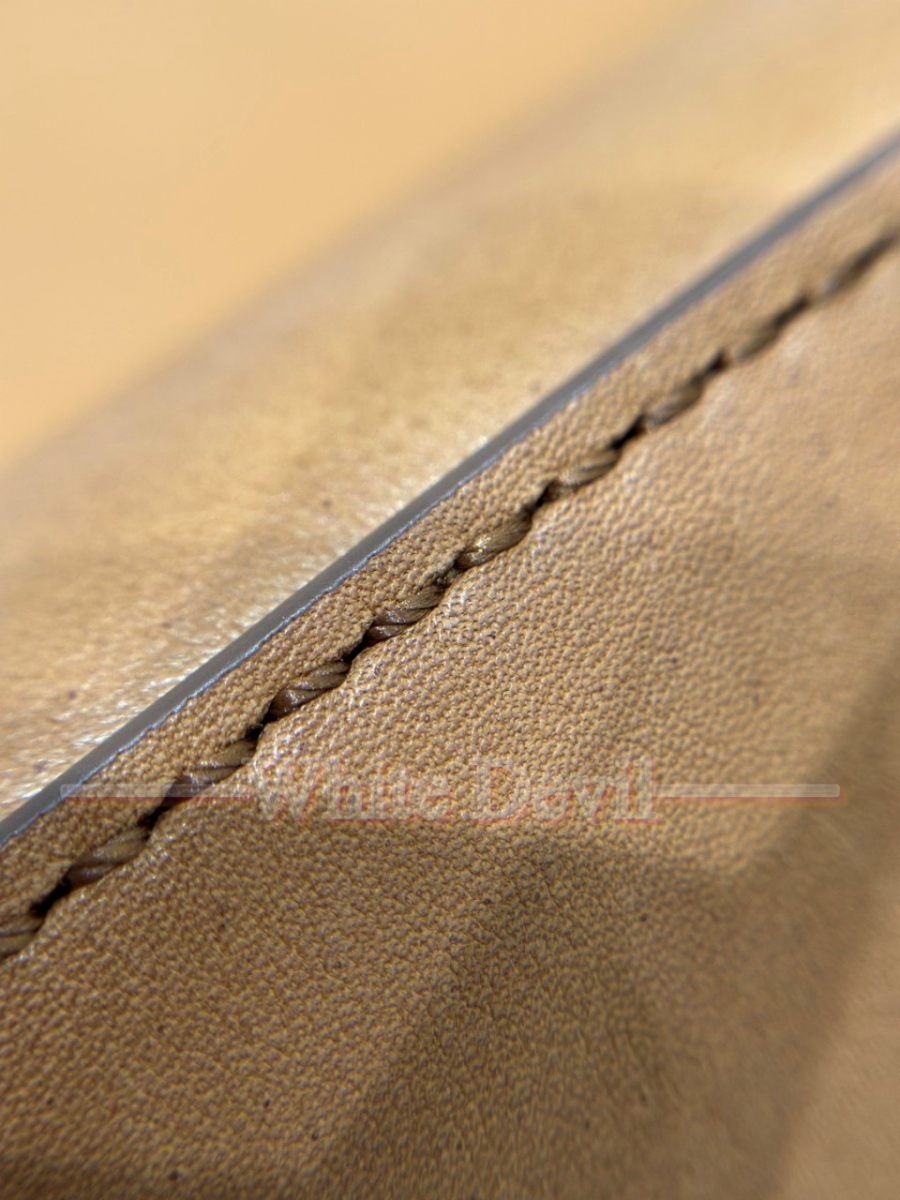 하얀악마 더로우 알제백 (15).jpg