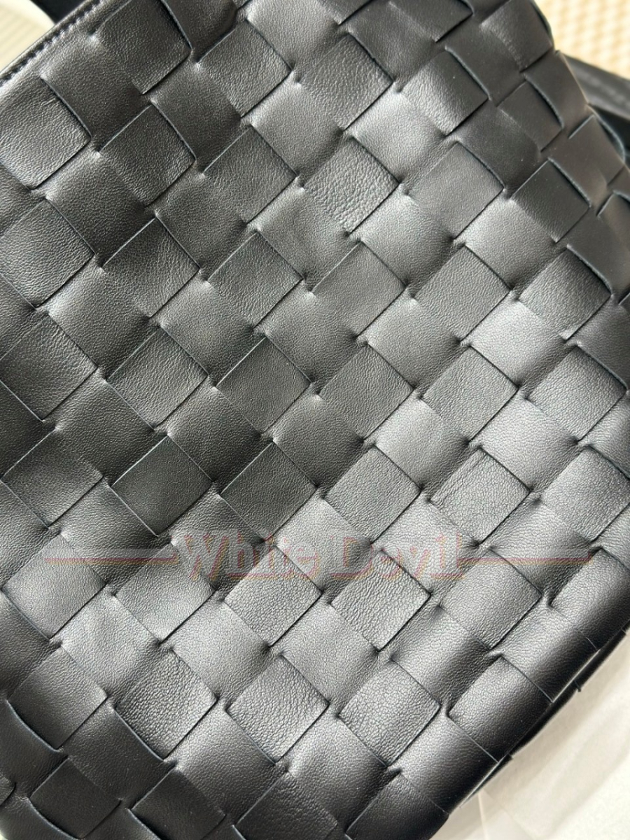 하얀악마 더로우 시살백 (7).jpg