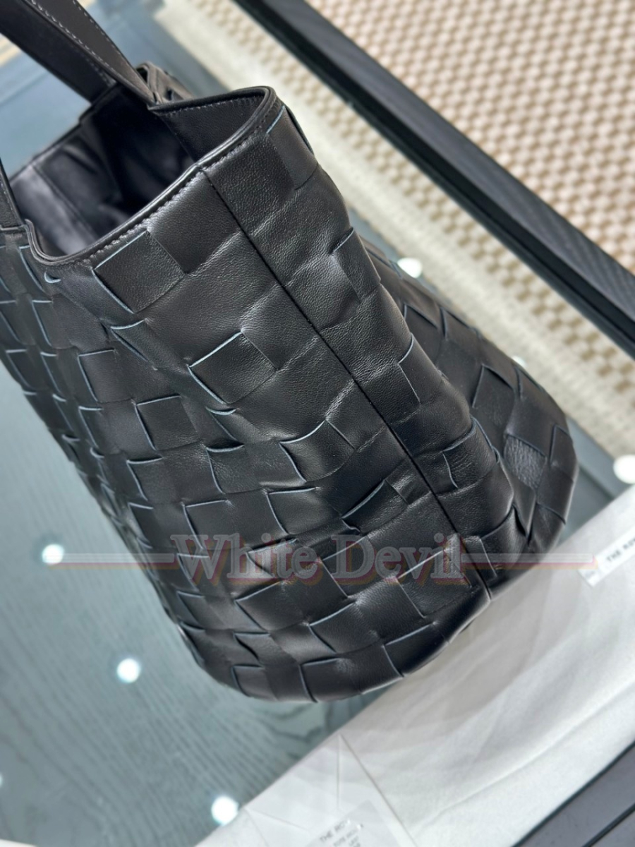 하얀악마 더로우 시살백 (6).jpg