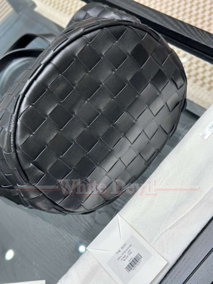 하얀악마 더로우 시살백 (5).jpg