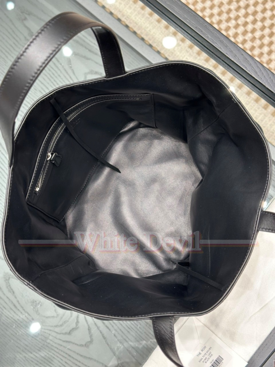 하얀악마 더로우 시살백 (9).jpg