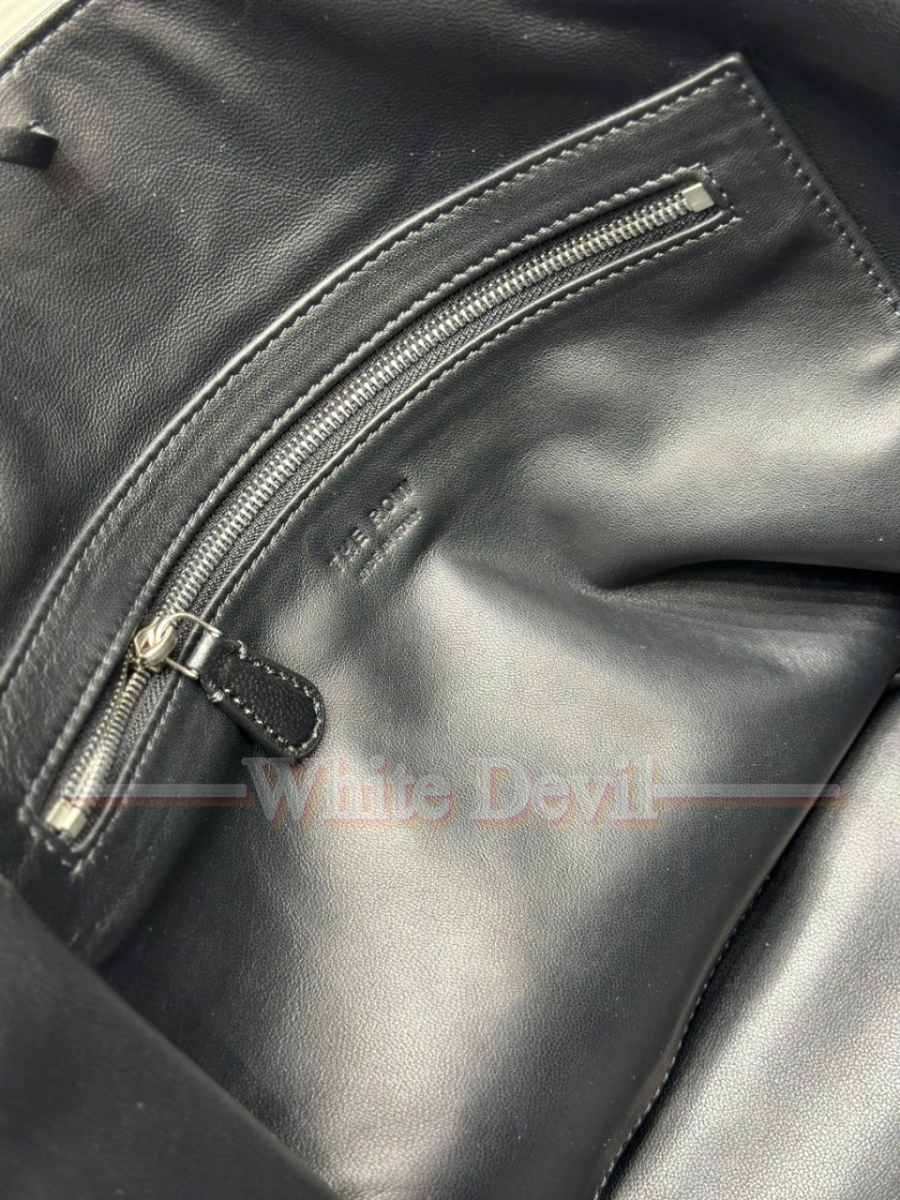 하얀악마 더로우 시살백 (10).jpg