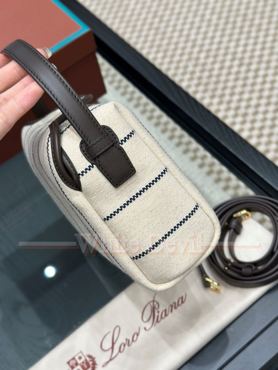 하얀악마 로로피아나 파우치 (4).jpg