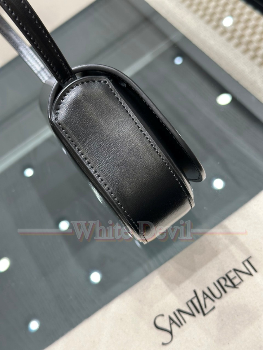 하얀악마 생로랑 볼테르 (9).jpg