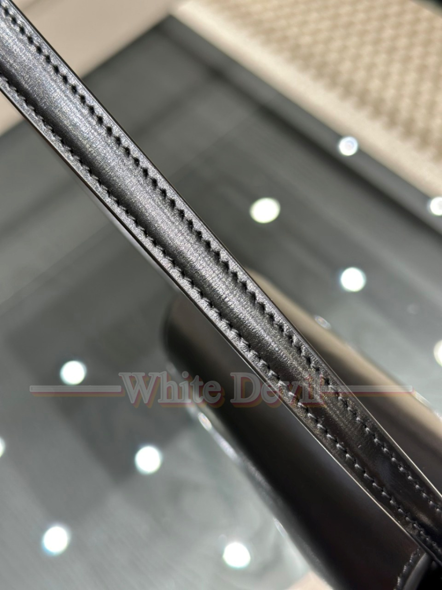 하얀악마 생로랑 볼테르 (11).jpg