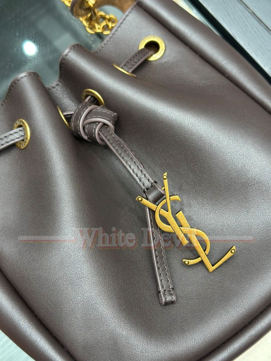 하얀악마 생로랑 버킷백 (5).jpg