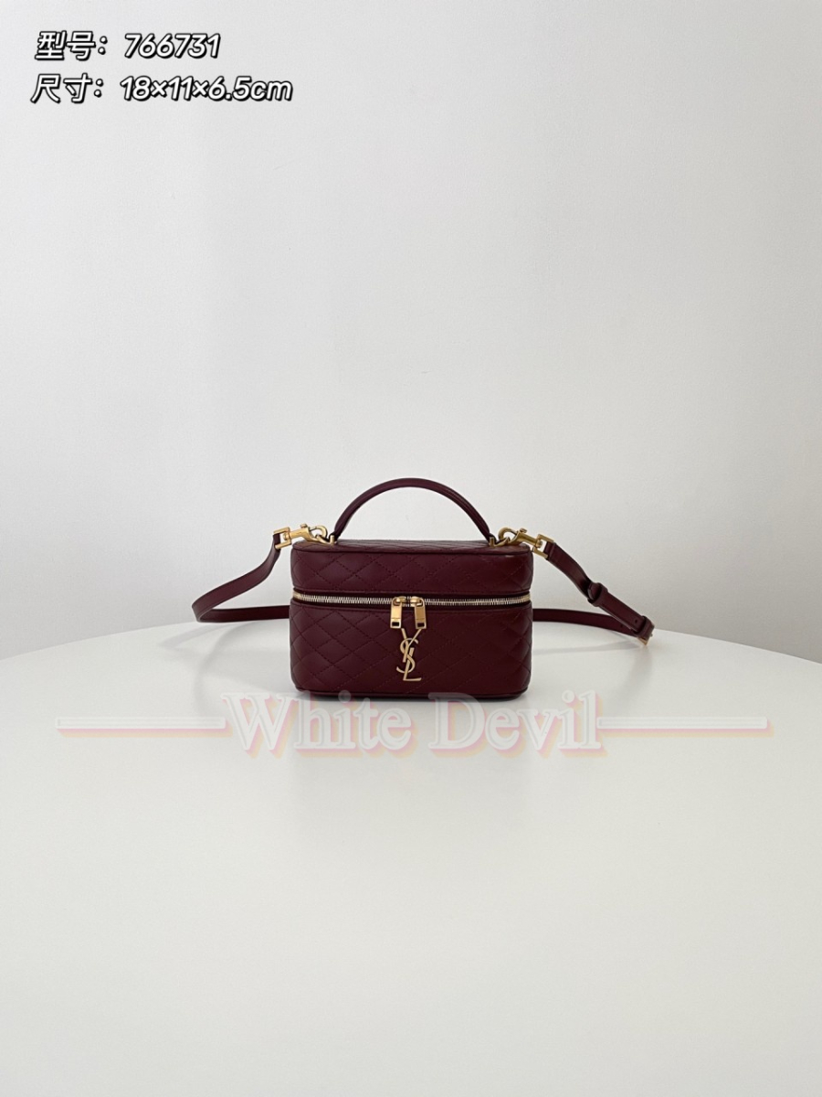 하얀악마 생로랑 가비 (1).jpg