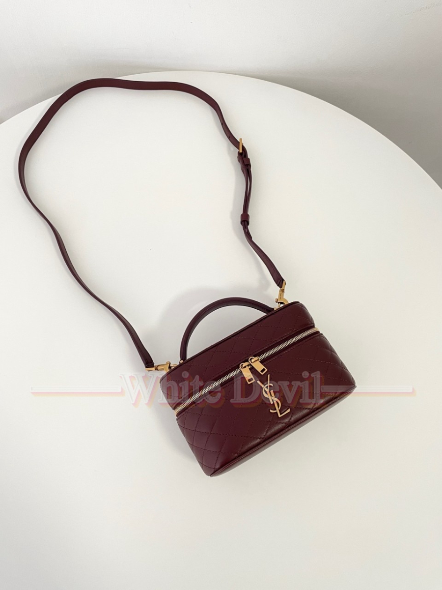 하얀악마 생로랑 가비 (6).jpg