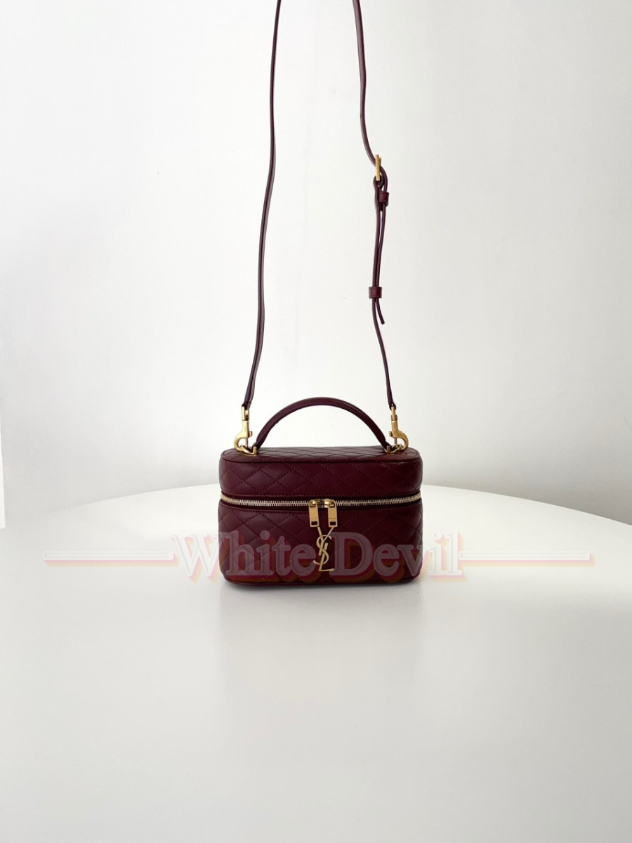 하얀악마 생로랑 가비 (9).jpg