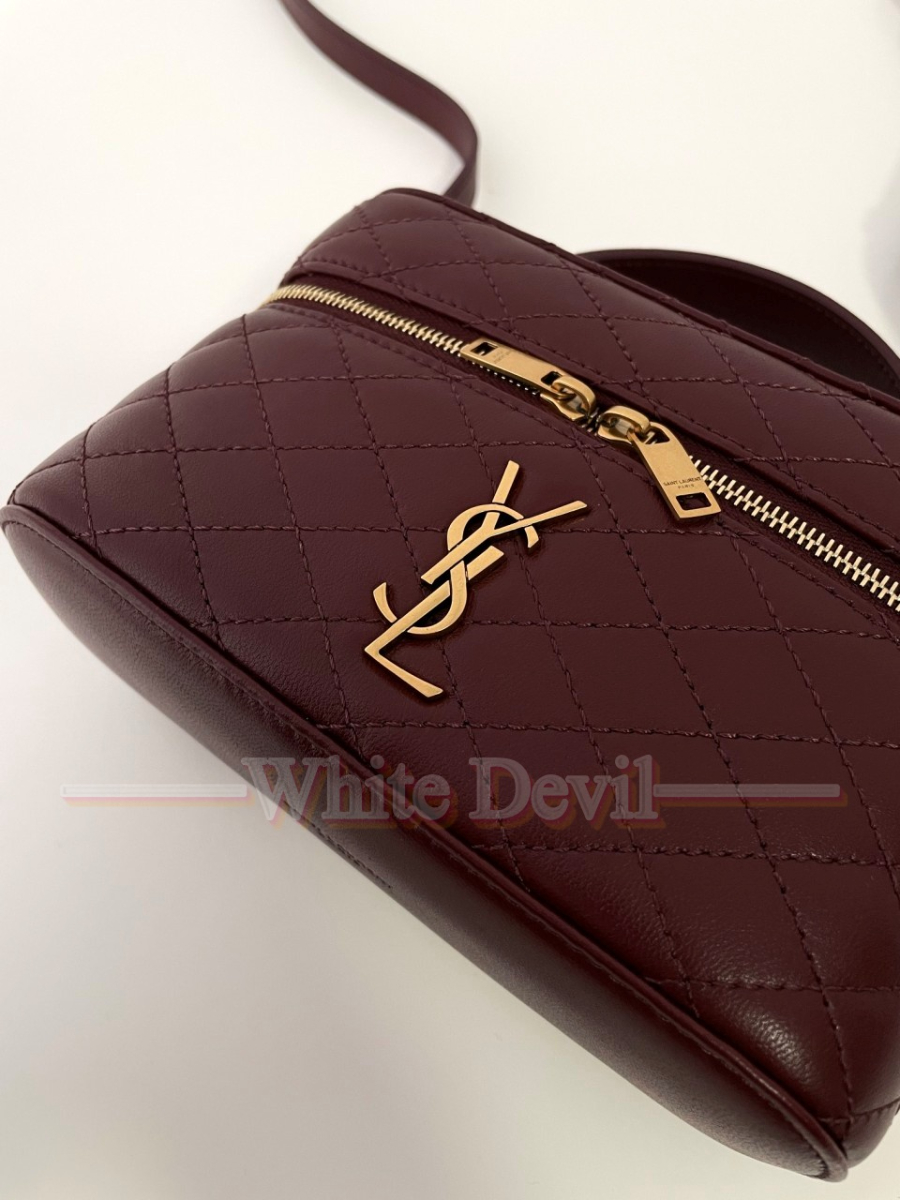 하얀악마 생로랑 가비 (7).jpg