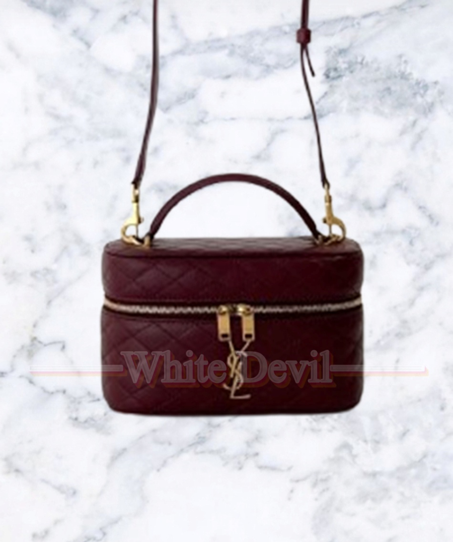 하얀악마 생로랑 가비 (10).jpg