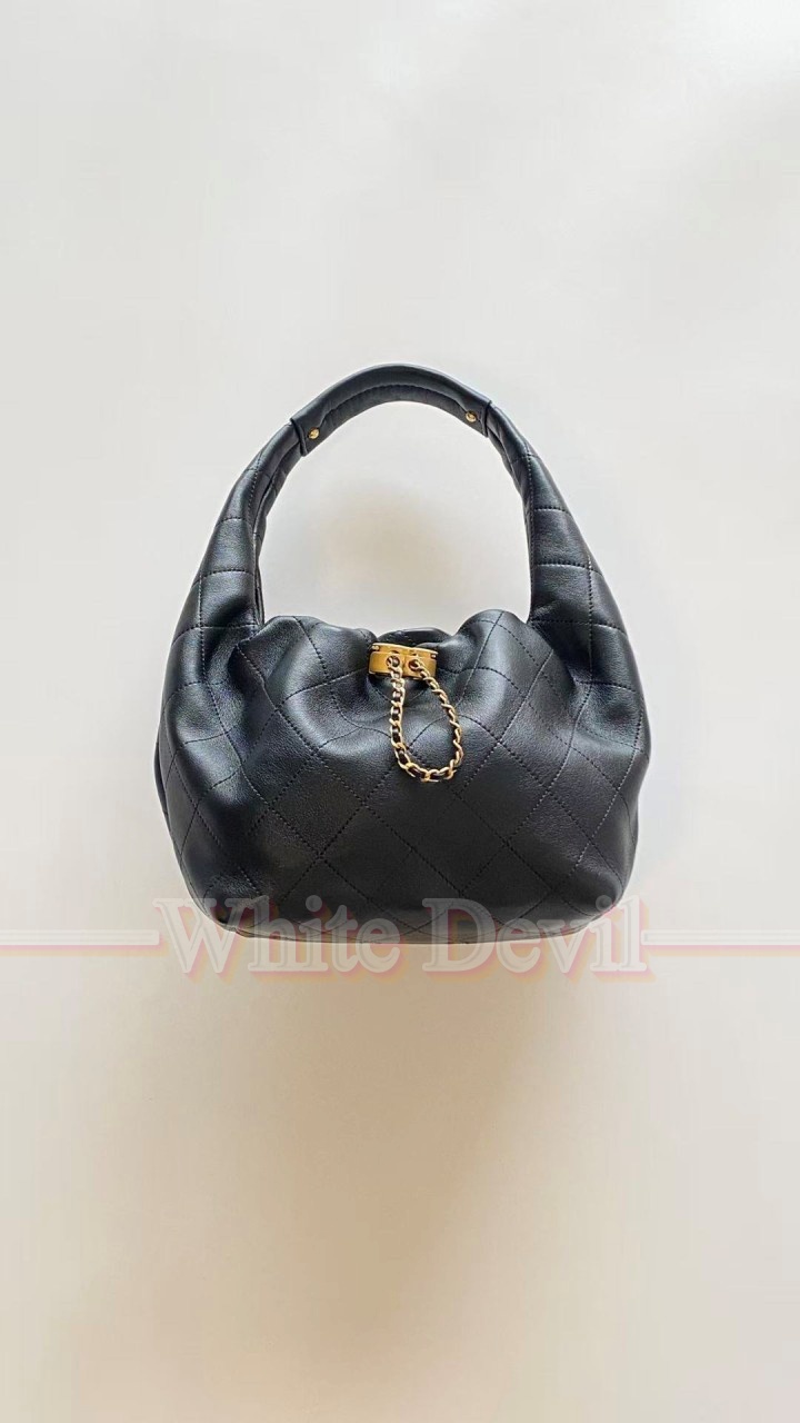 하얀악마 샤넬 호보백 (1).jpg