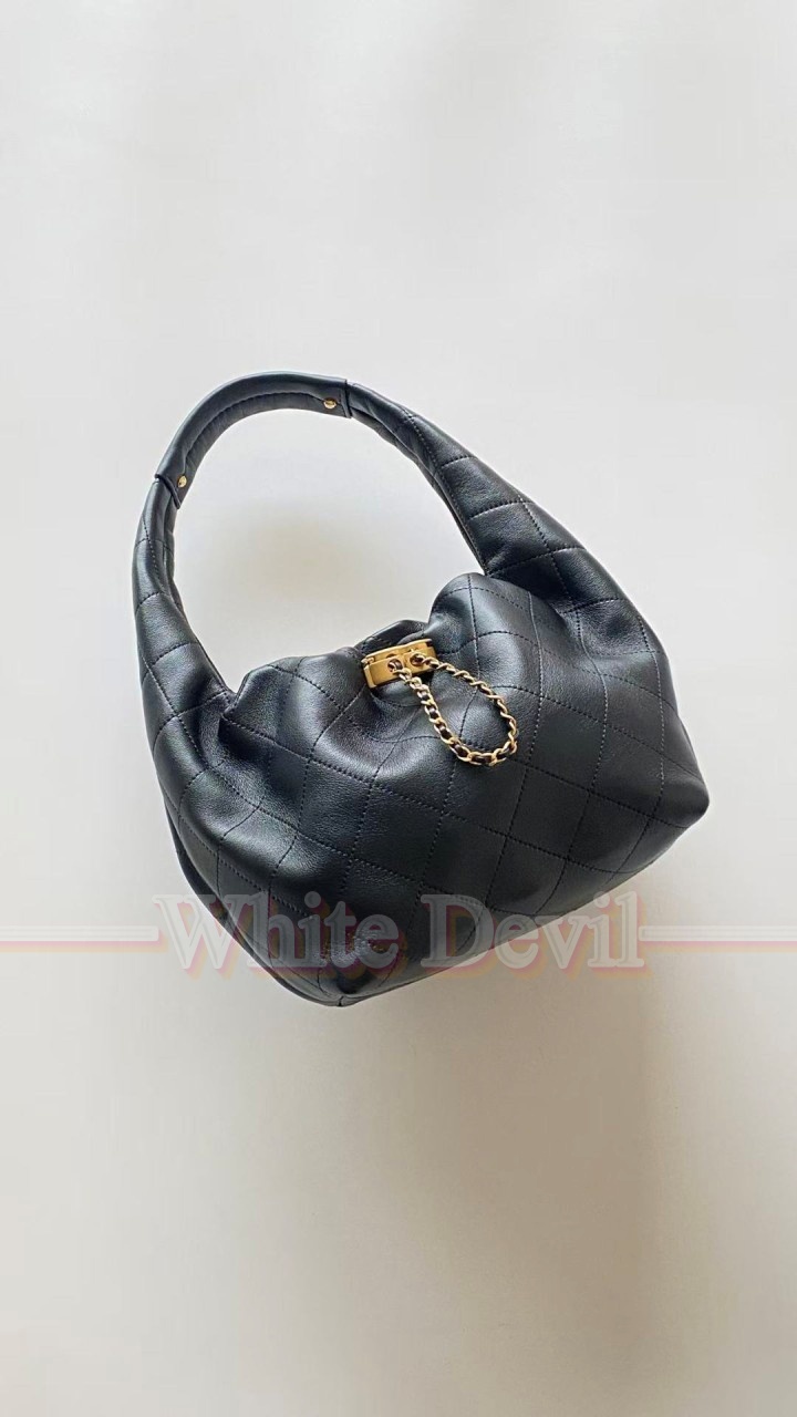 하얀악마 샤넬 호보백 (3).jpg