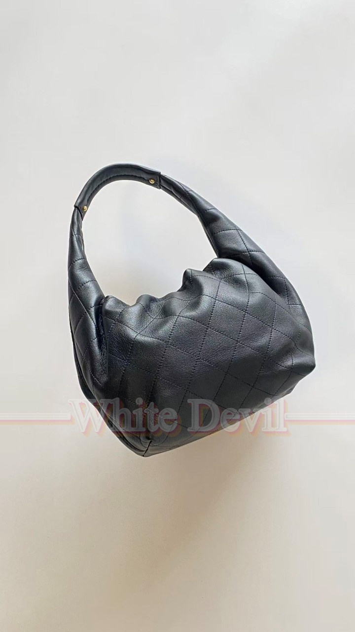 하얀악마 샤넬 호보백 (4).jpg