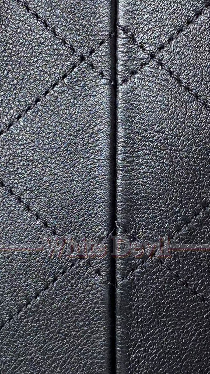 하얀악마 샤넬 호보백 (16).jpg