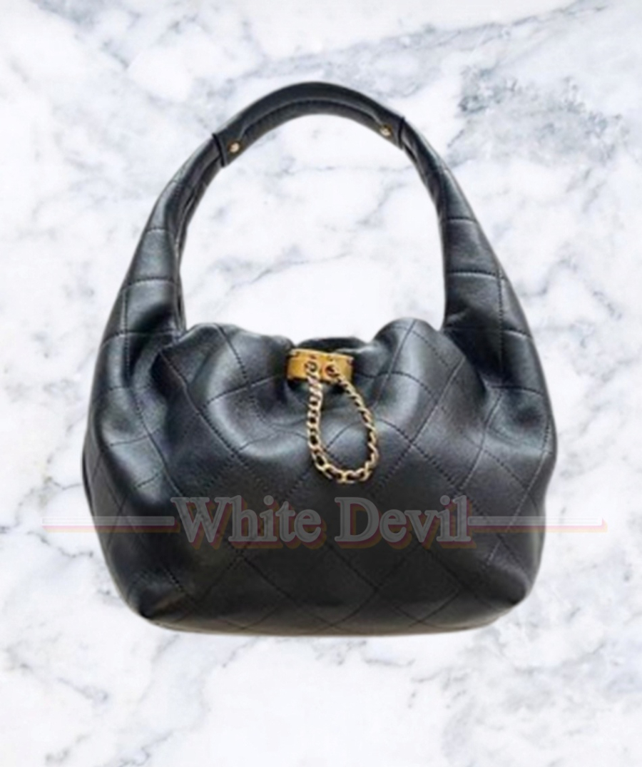 하얀악마 샤넬 호보백 (18).jpg