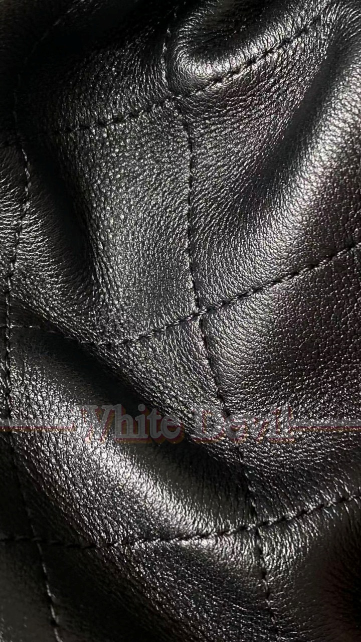 하얀악마 샤넬 호보백 (17).jpg