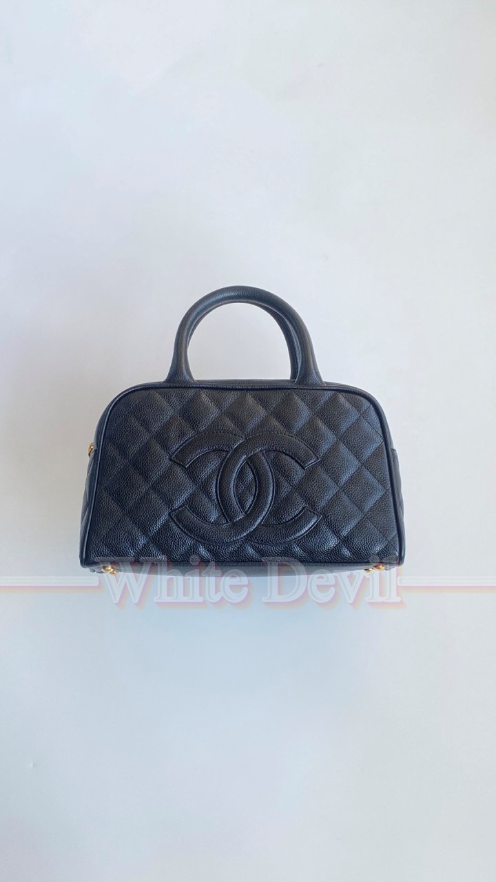 하얀악마 샤넬 볼링백 (1).jpg