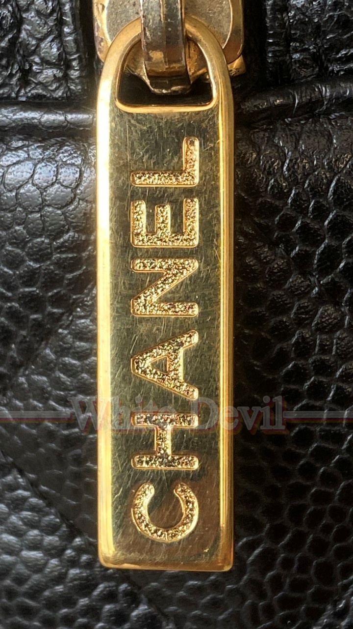 하얀악마 샤넬 볼링백 (7).jpg