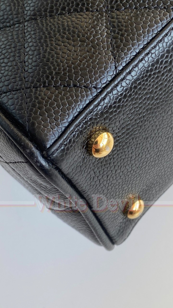 하얀악마 샤넬 볼링백 (10).jpg