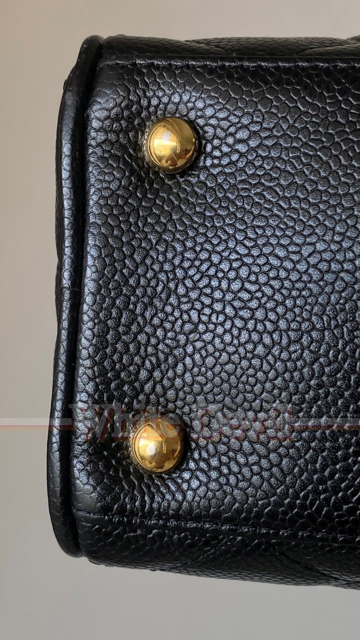 하얀악마 샤넬 볼링백 (9).jpg