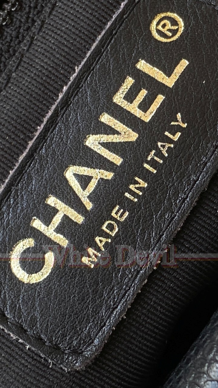 하얀악마 샤넬 볼링백 (12).jpg