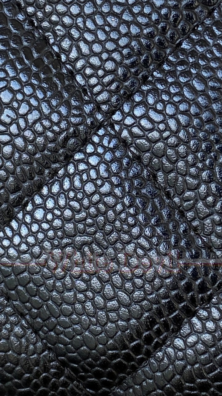 하얀악마 샤넬 볼링백 (16).jpg