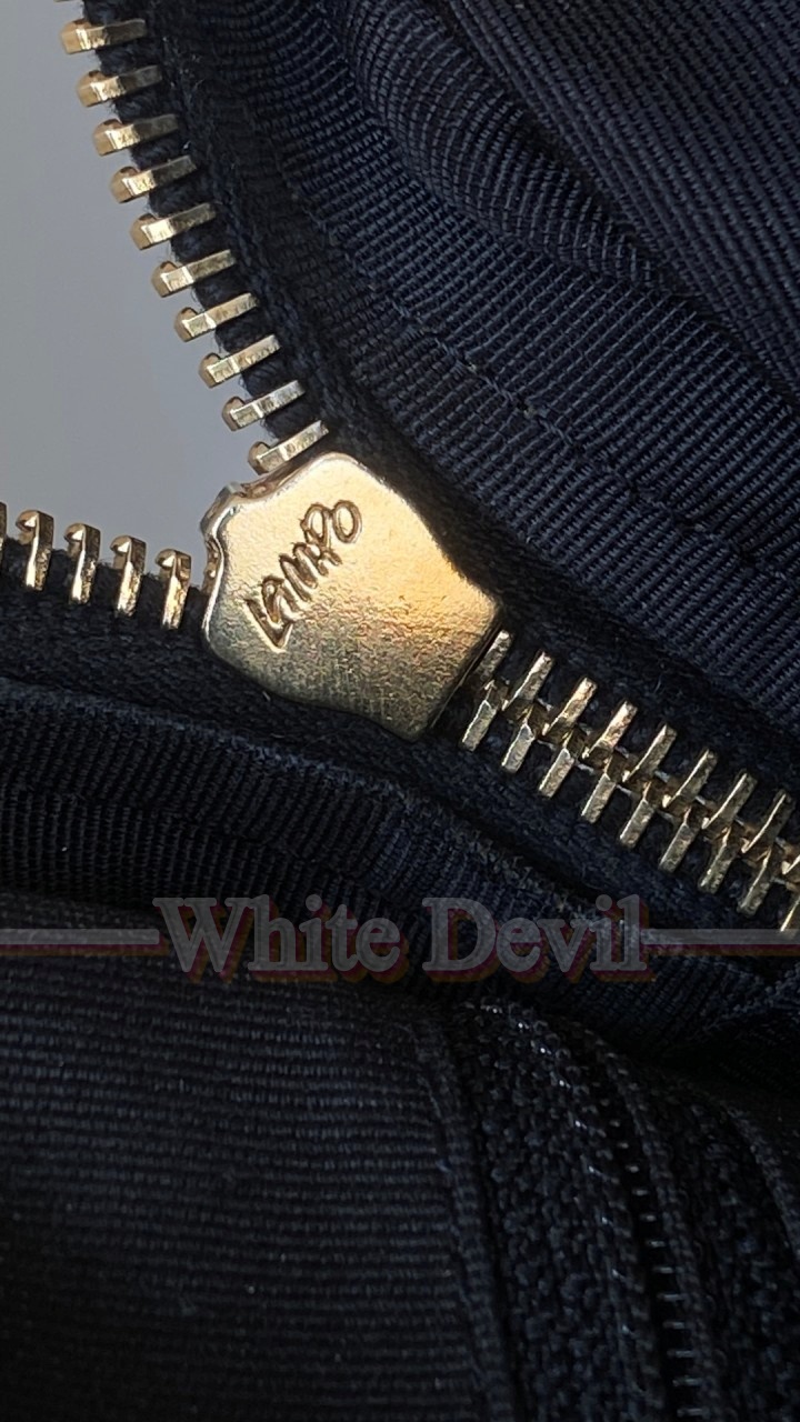 하얀악마 샤넬 볼링백 (14).jpg