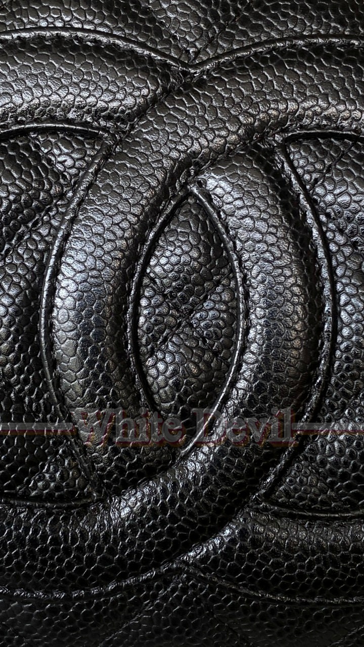 하얀악마 샤넬 볼링백 (15).jpg