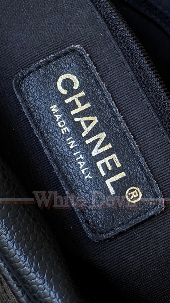 하얀악마 샤넬 볼링백 (13).jpg