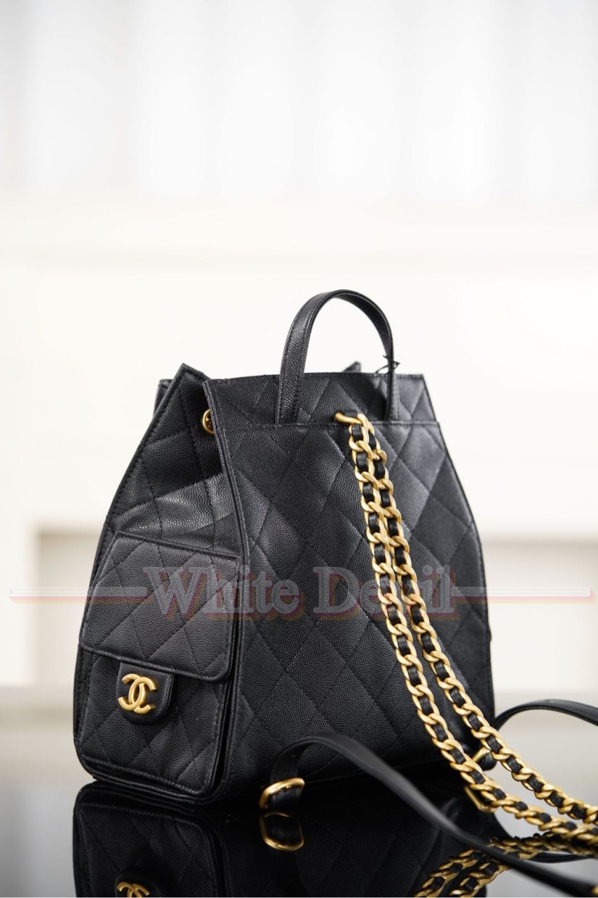 하얀악마 샤넬 백팩 (6).jpg