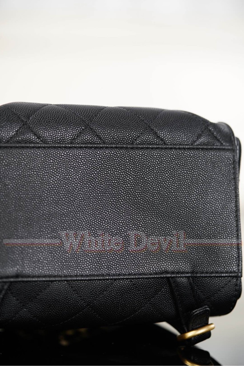 하얀악마 샤넬 백팩 (12).jpg