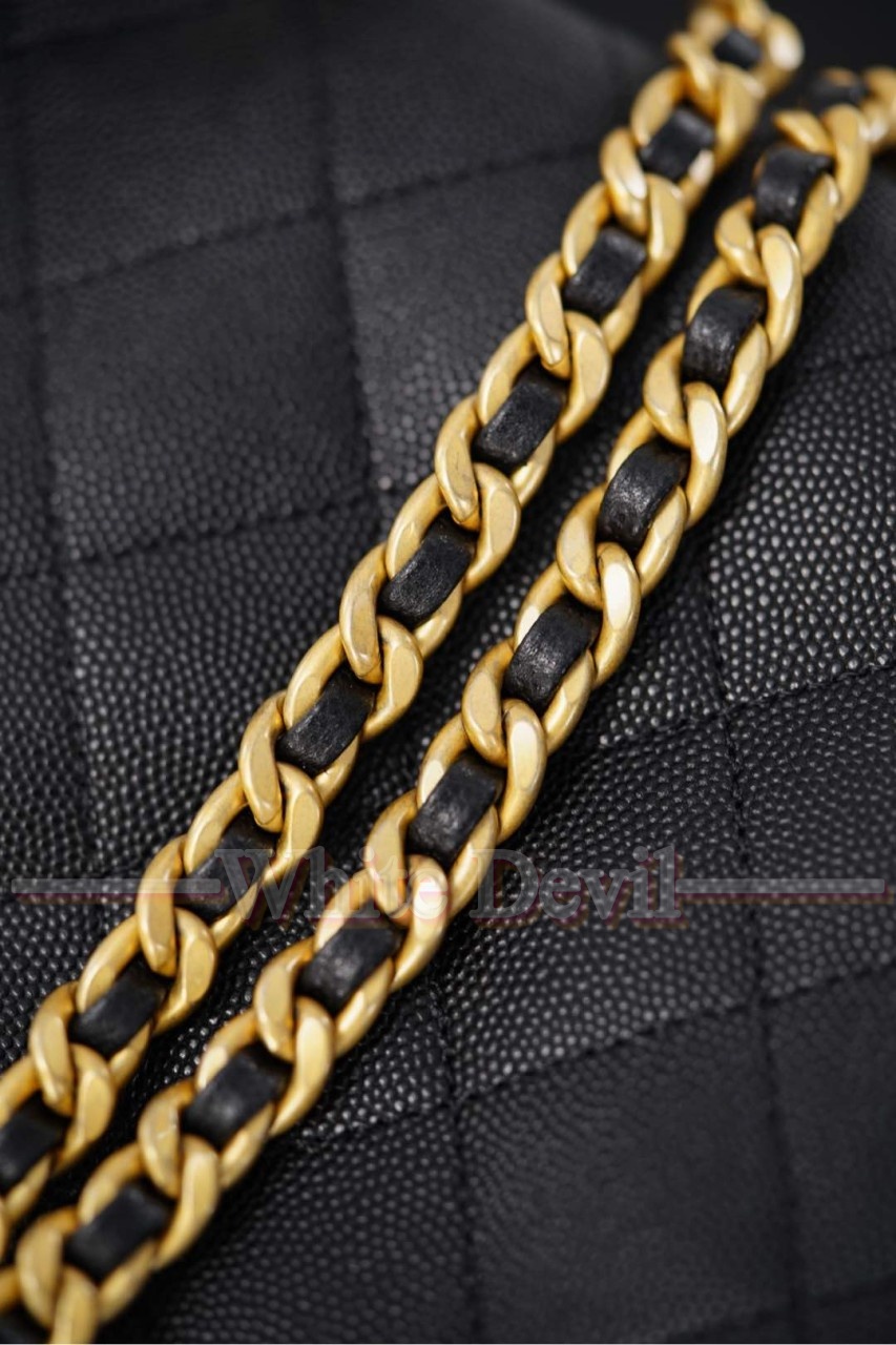 하얀악마 샤넬 백팩 (18).jpg