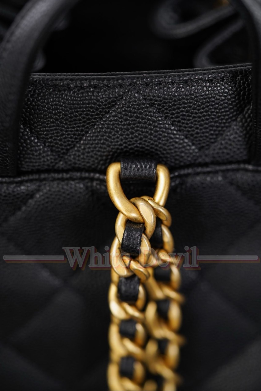 하얀악마 샤넬 백팩 (20).jpg