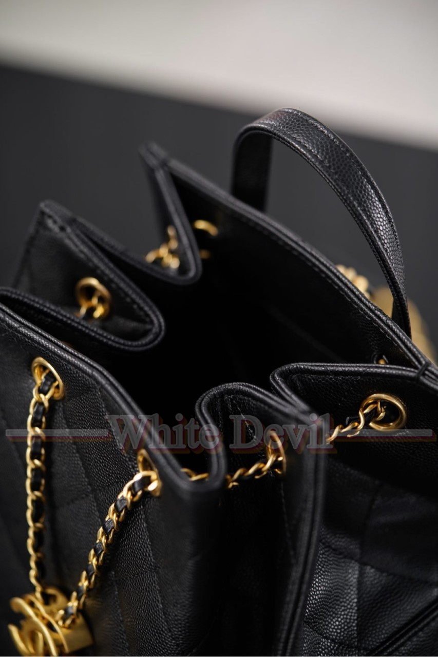 하얀악마 샤넬 백팩 (26).jpg