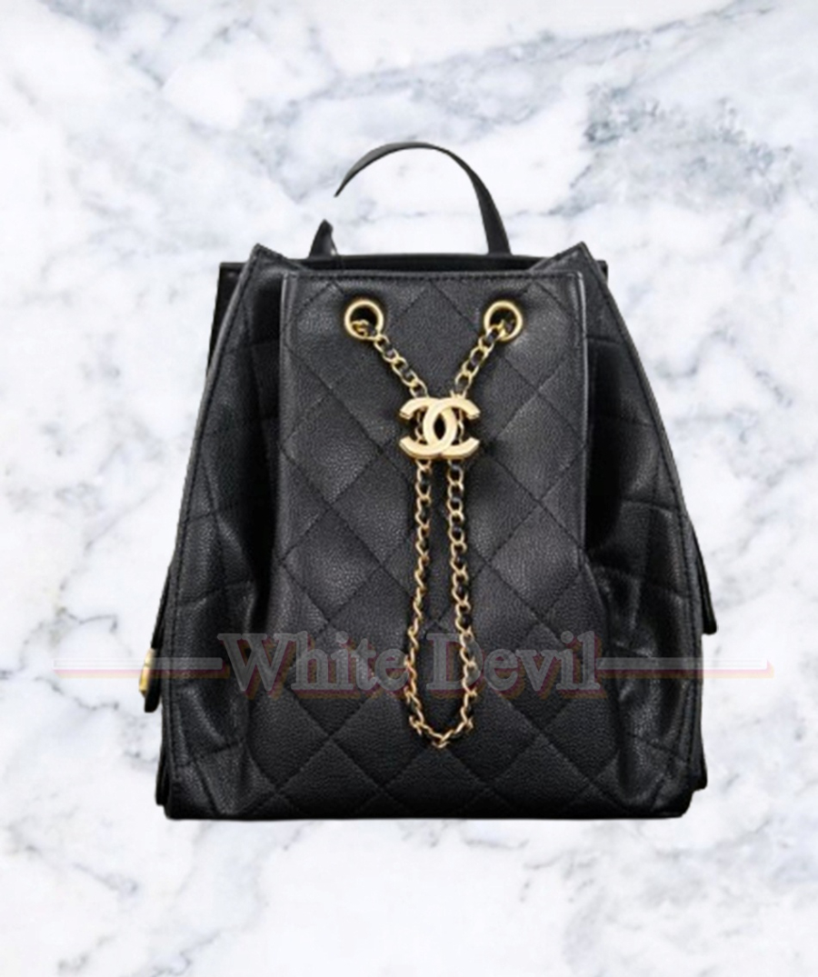 하얀악마 샤넬 백팩 (30).jpg