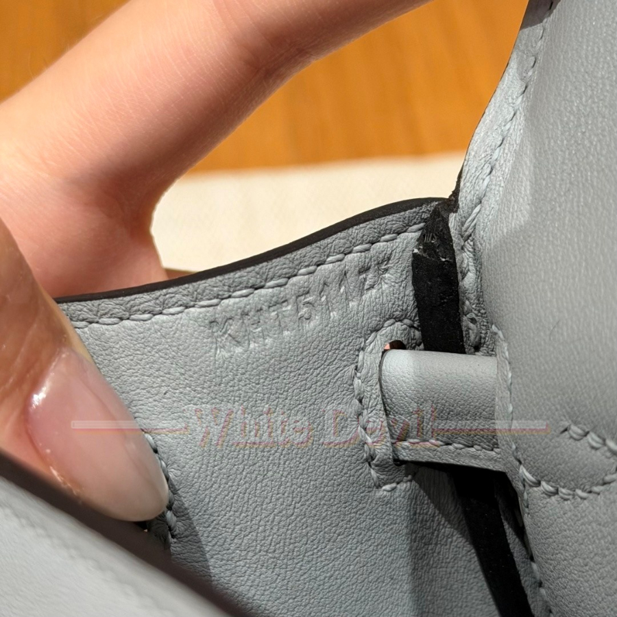 하얀악마 켈리 돌 (8).jpg