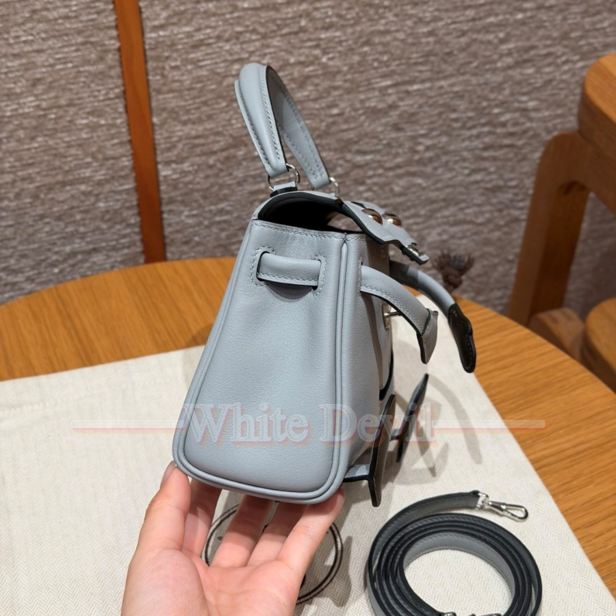 하얀악마 켈리 돌 (11).jpg