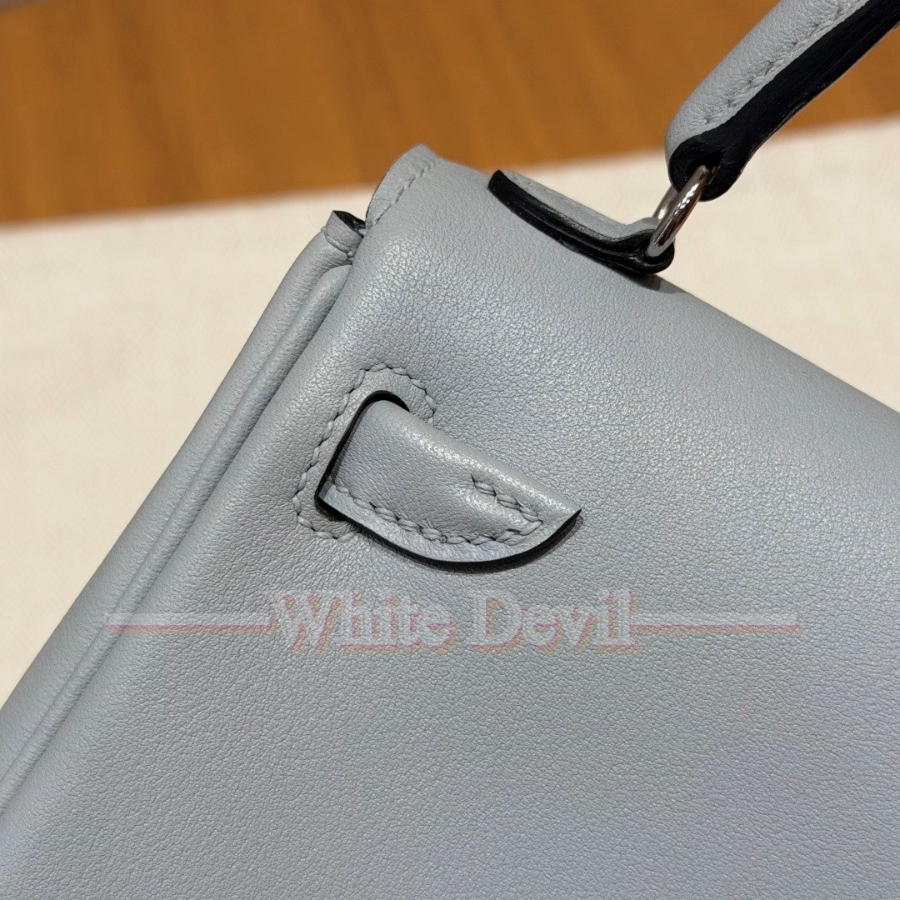 하얀악마 켈리 돌 (12).jpg