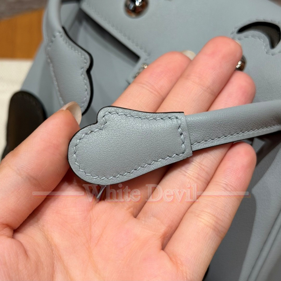 하얀악마 켈리 돌 (13).jpg