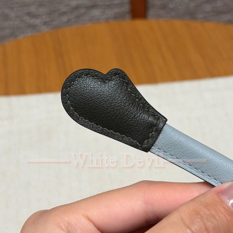 하얀악마 켈리 돌 (14).jpg