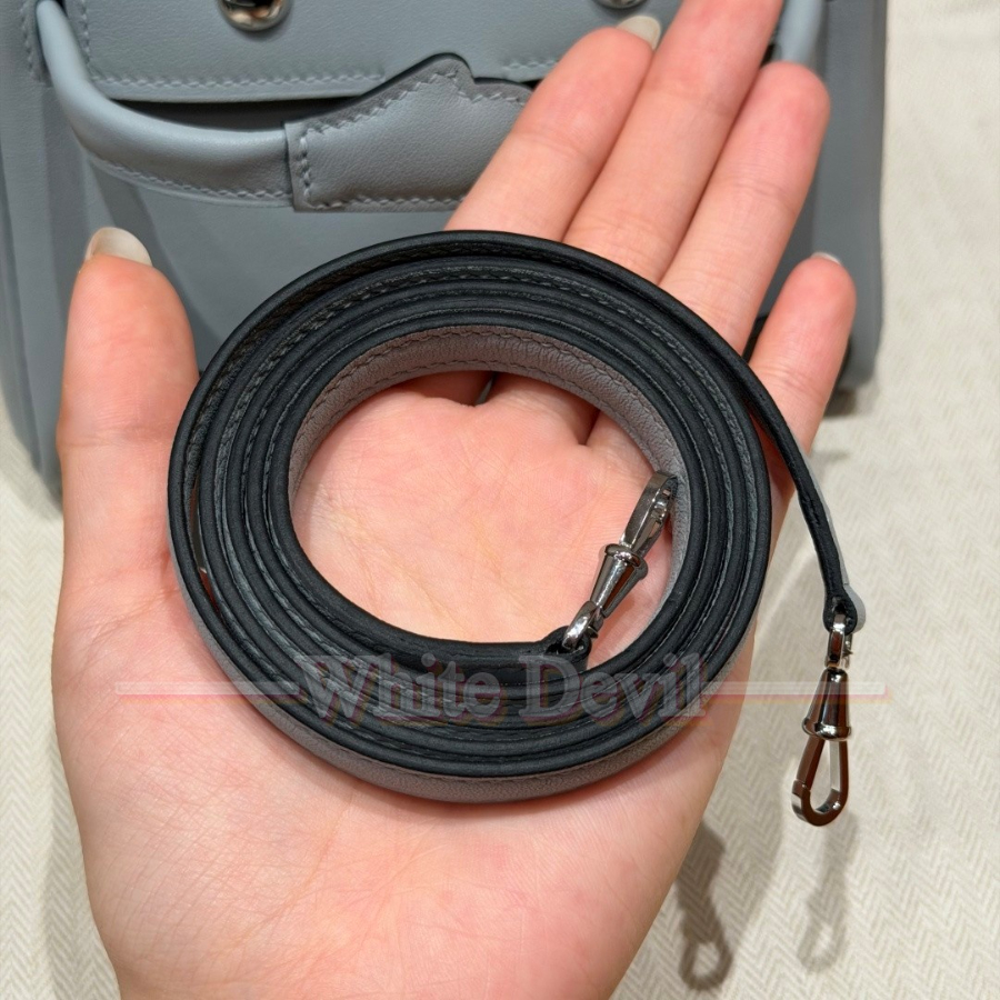 하얀악마 켈리 돌 (17).jpg