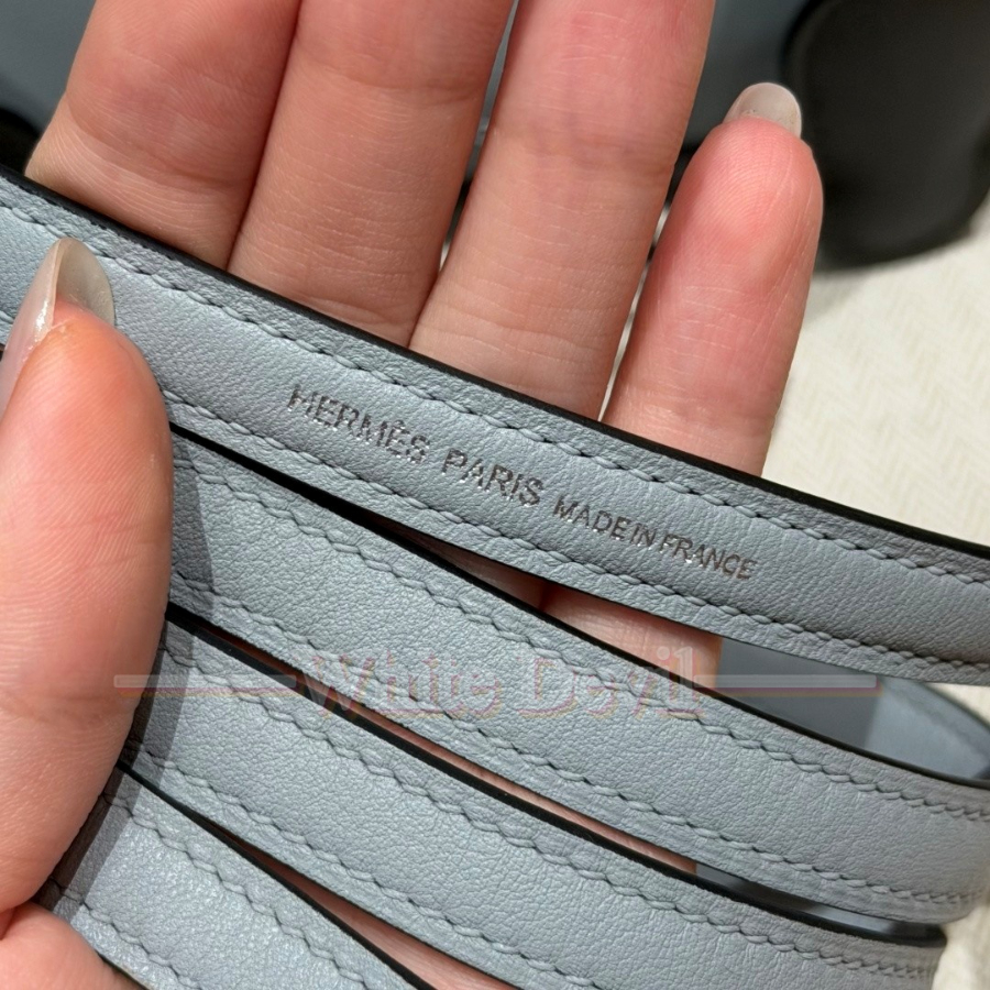 하얀악마 켈리 돌 (16).jpg