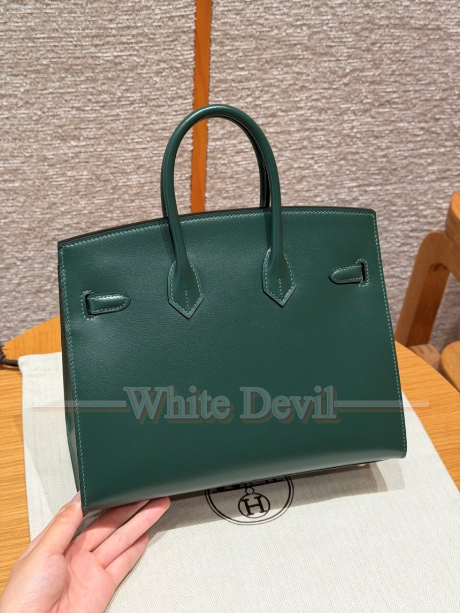 하얀악마 에르메스 버킨백 (2).jpg