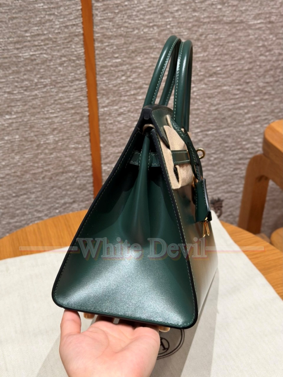 하얀악마 에르메스 버킨백 (3).jpg