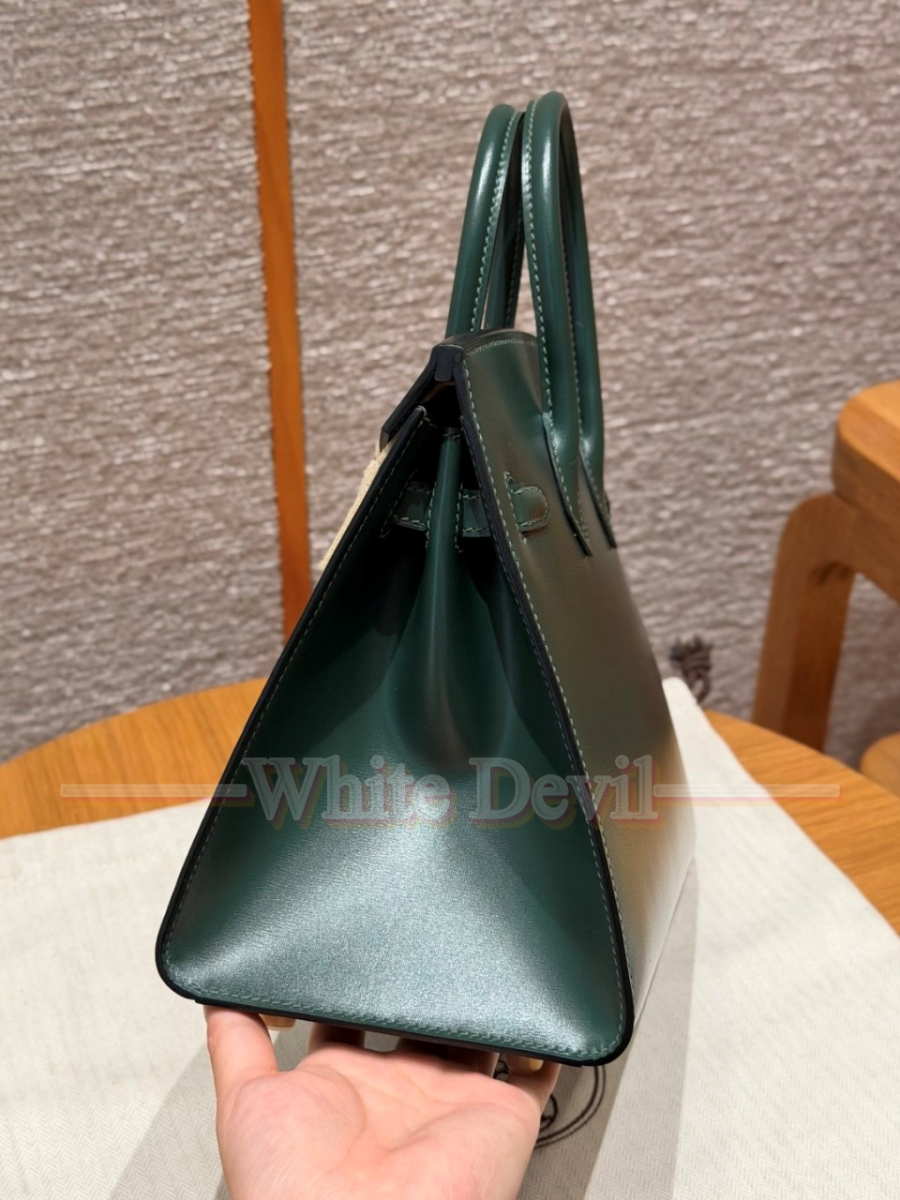 하얀악마 에르메스 버킨백 (4).jpg