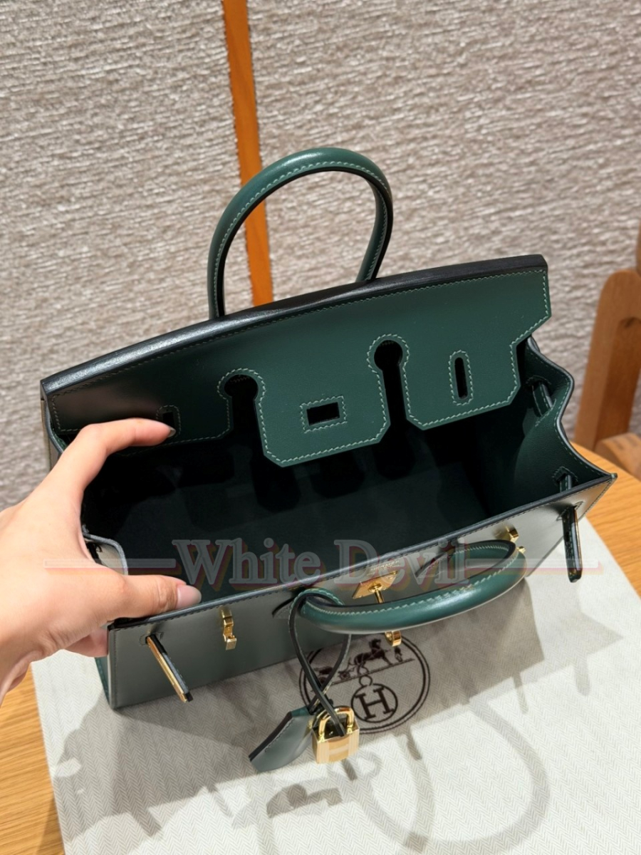 하얀악마 에르메스 버킨백 (6).jpg