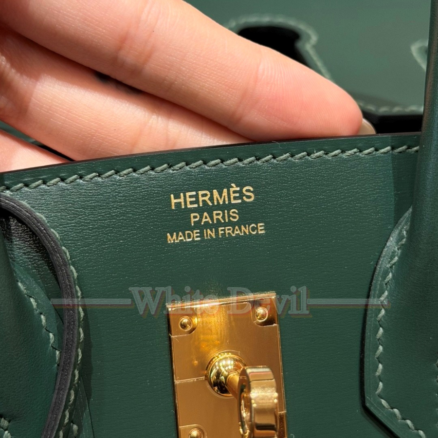하얀악마 에르메스 버킨백 (7).jpg