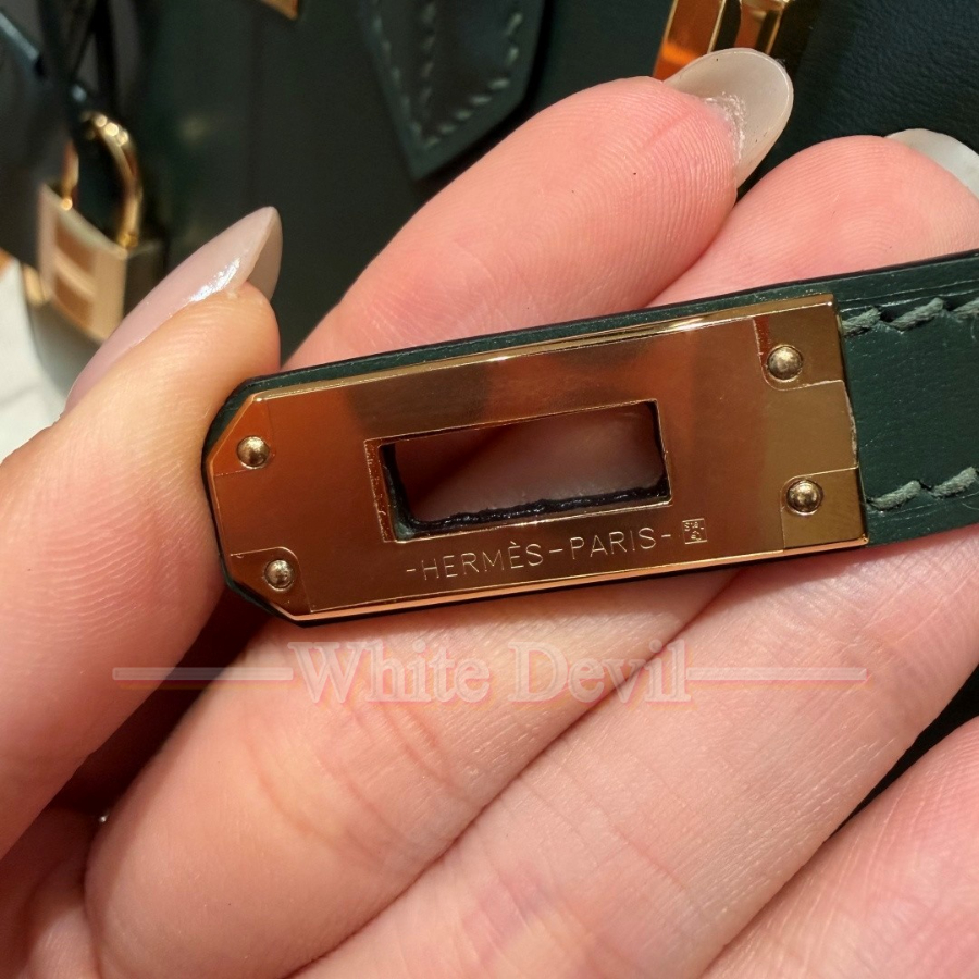 하얀악마 에르메스 버킨백 (8).jpg